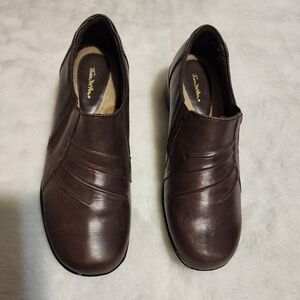 Women shoes size 6.5